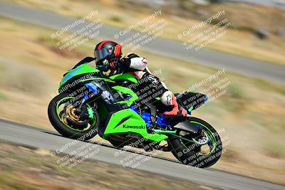 media/Apr-12-2025-TrackXperience (Sat) [[06d2a48708]]/Level 2/Session 5 (Turns 1 and 3)/